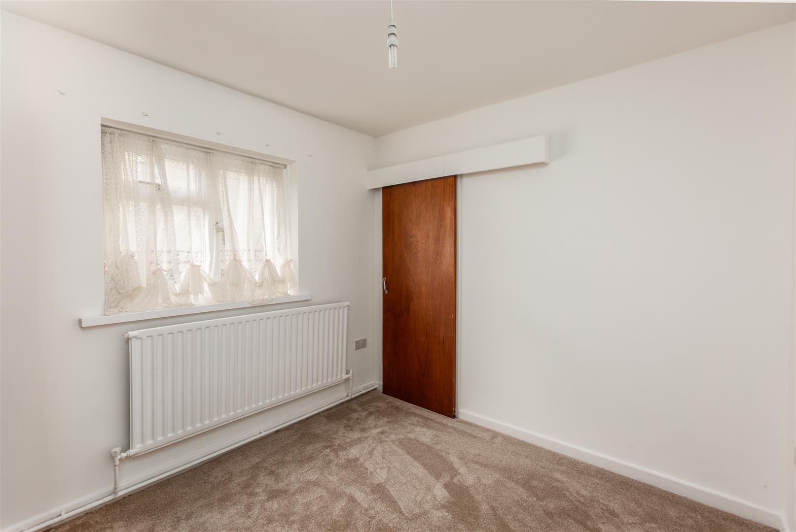 Pen Y Fro, Dunvant, Swansea, SA2 7TP